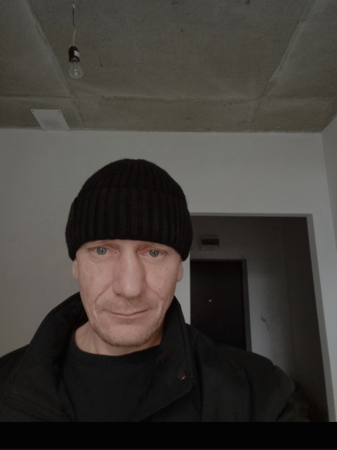 Владимир, Россия, Ставрополь, 42 года. Ищу знакомство