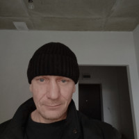 Владимир, Россия, Ставрополь, 42 года