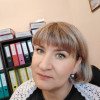 Юлия, 45, Россия, Ханты-Мансийск