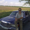 Дмитрий, Россия, Шахты. Фотография 1506697