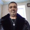 Дмитрий, Россия, Шахты. Фотография 1506691