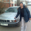 Дмитрий, Россия, Шахты, 55