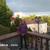 Виталий Коцофан, Беларусь, Витебск, 52