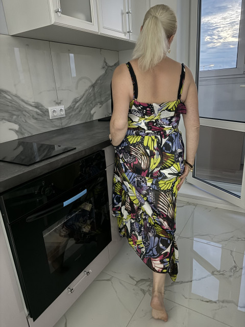 Инна, Санкт-Петербург, м. Проспект Ветеранов, 62 года. Познакомиться без регистрации.