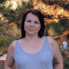 Ольга, 48, Россия, Чебоксары