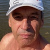 Соловьев Владимир, Россия, Саратов, 65