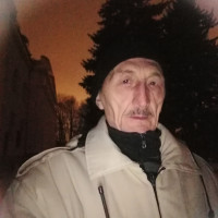 Александр, Россия, Нижний Новгород, 62 года