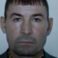 Александр Михайлов, Россия, Канаш, 47 лет