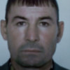 Александр Михайлов, Россия, Канаш, 47