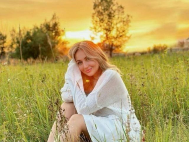 Маруся, Москва, м. Медведково, 43 года, 2 ребенка. Познакомлюсь с РУССКИМ свободным мужчиной для любви и серьезных отношений, брака и создания семьи, воспитания...  Анкета 729702. 