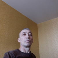 Виктор, Россия, Волгоград, 47 лет
