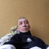 Виктор, Россия, Волгоград. Фотография 1507000