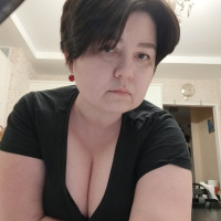 Ирина, Россия, Санкт-Петербург, 43 года