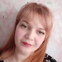 Екатерина, Россия, Скопин, 27 лет