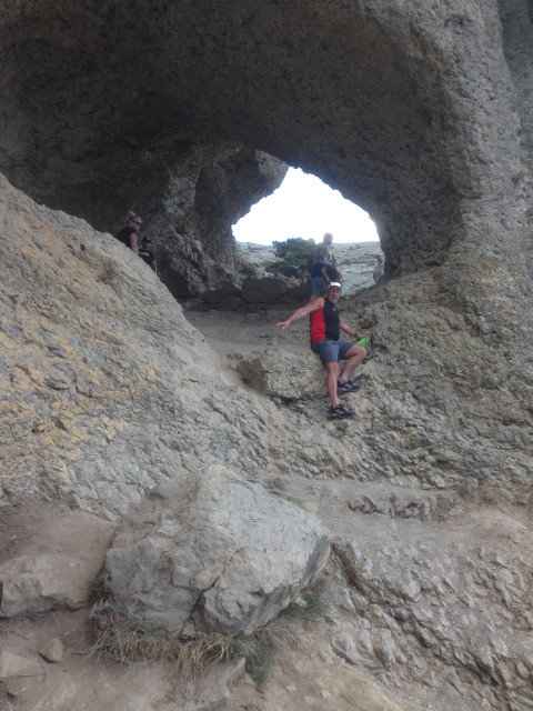 Алексей, Москва, м. Марьино. Фото на сайте ГдеПапа.Ру