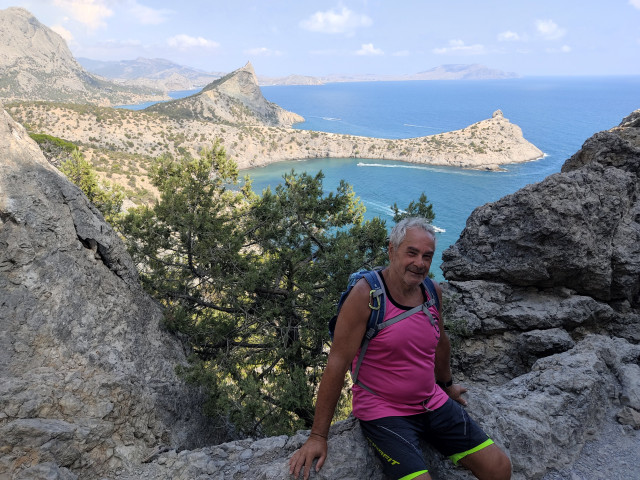 Алексей, Москва, м. Марьино, 66 лет, 1 ребенок. Познакомлюсь с женщиной для любви и серьезных отношений, брака и создания семьи, дружбы, общения и....,...  Анкета 729742. 