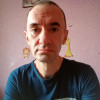 Сергей, Россия, Донецк, 46