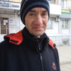 Сергей, Россия, Донецк. Фотография 1507117
