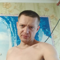Vlad, Россия, Кемерово, 38 лет