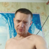 Vlad, Россия, Кемерово, 38