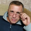 Дмитрий Тимофеев, Россия, Пенза, 48