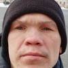 Eugene Kochergin, Россия, Санкт-Петербург, 30
