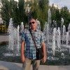 Сергей, 50, Россия, Волгоград