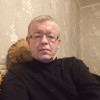 Сергей, 53, Москва, м. Царицыно