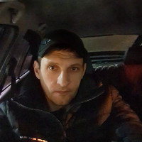 Вадим, Россия, Липецк, 42 года
