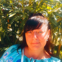 Наталья, Россия, Саратов, 47 лет