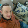 Антон, 32, Россия, Электроугли