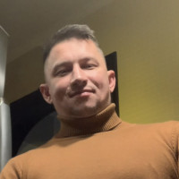 Дмитрий, Россия, Москва, 42 года