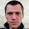 Андрей Марюхнич, Россия, Макеевка, 33