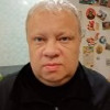 Андрей Шаров, 54, Россия, Нижний Новгород