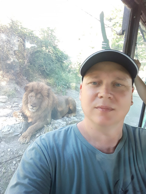 Павел, Каменск-Уральский, 42 года, 2 ребенка, 1 фото. Познакомлюсь с женщиной для любви и серьезных отношений.  Анкета 729918. 