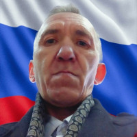 Олег Владимирович, Россия, Ярославль, 54 года