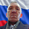 Олег Владимирович, Россия, Ярославль, 54