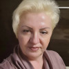 Галина, Россия, Саратов, 54