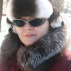 Анастасия, 37, Москва, м. Перово