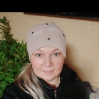 Наталья, Россия, Тула, 46 лет