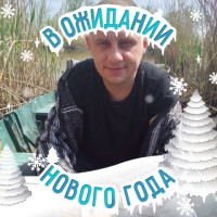 Богдан Сеньковский, Россия, Таганрог, 39 лет