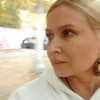 Наталья, Россия, Москва, 47