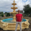 Андрей, Россия, Ставрополь, 47