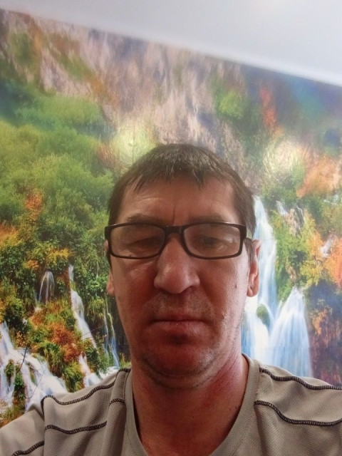 Алмас, Россия, Москва. Фото на сайте ГдеПапа.Ру