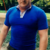 Владимир, 40, Россия, Донецк