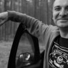 Дмитрий, 49, Россия, Иваново