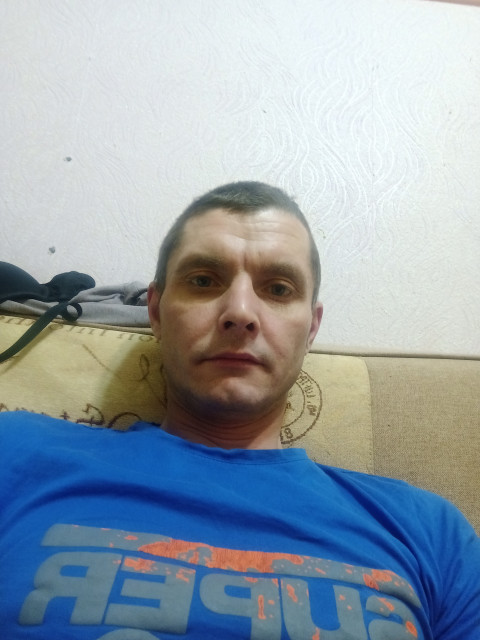 Александр, Россия, Вологда. Фото на сайте ГдеПапа.Ру