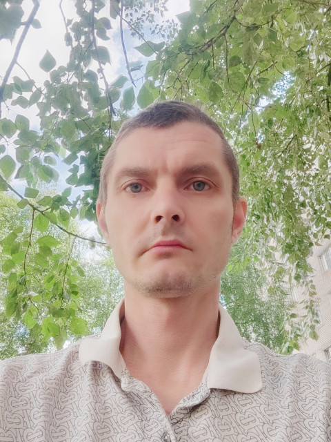 Александр, Россия, Вологда, 39 лет, 1 ребенок. Сайт знакомств одиноких отцов GdePapa.Ru