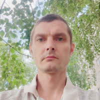 Александр, Россия, Вологда, 39 лет