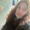 Елизавета Карпова, Санкт-Петербург, м. Ленинский проспект, 29 лет, 1 ребенок. Познакомлюсь для серьезных отношений и создания семьи.